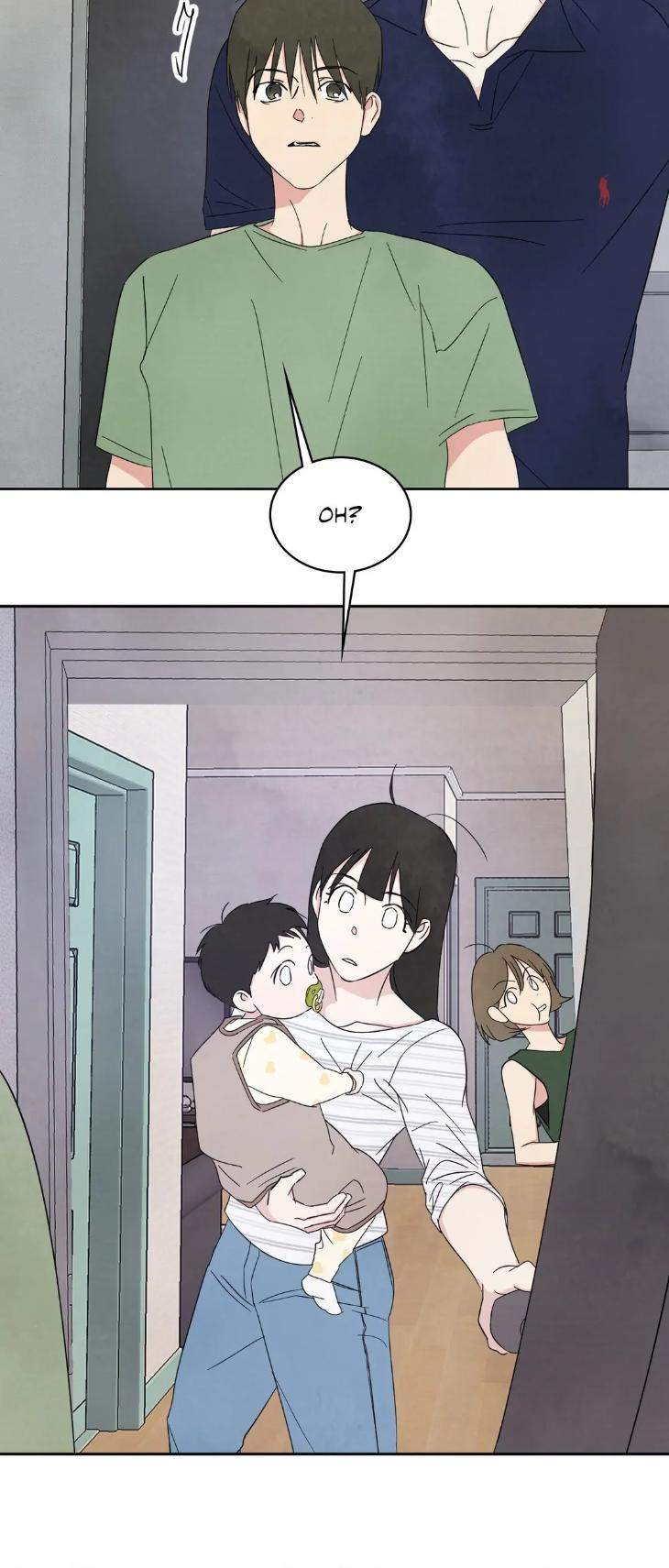 Topsy-Turvy-By-Yongdo-Uncensored-Eng page 46