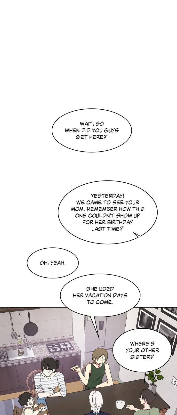 Topsy-Turvy-By-Yongdo-Uncensored-Eng page 47