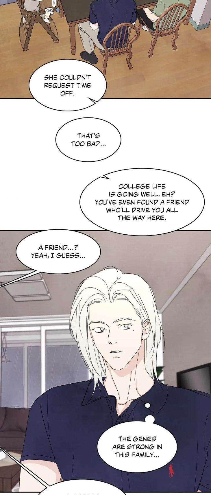 Topsy-Turvy-By-Yongdo-Uncensored-Eng page 48