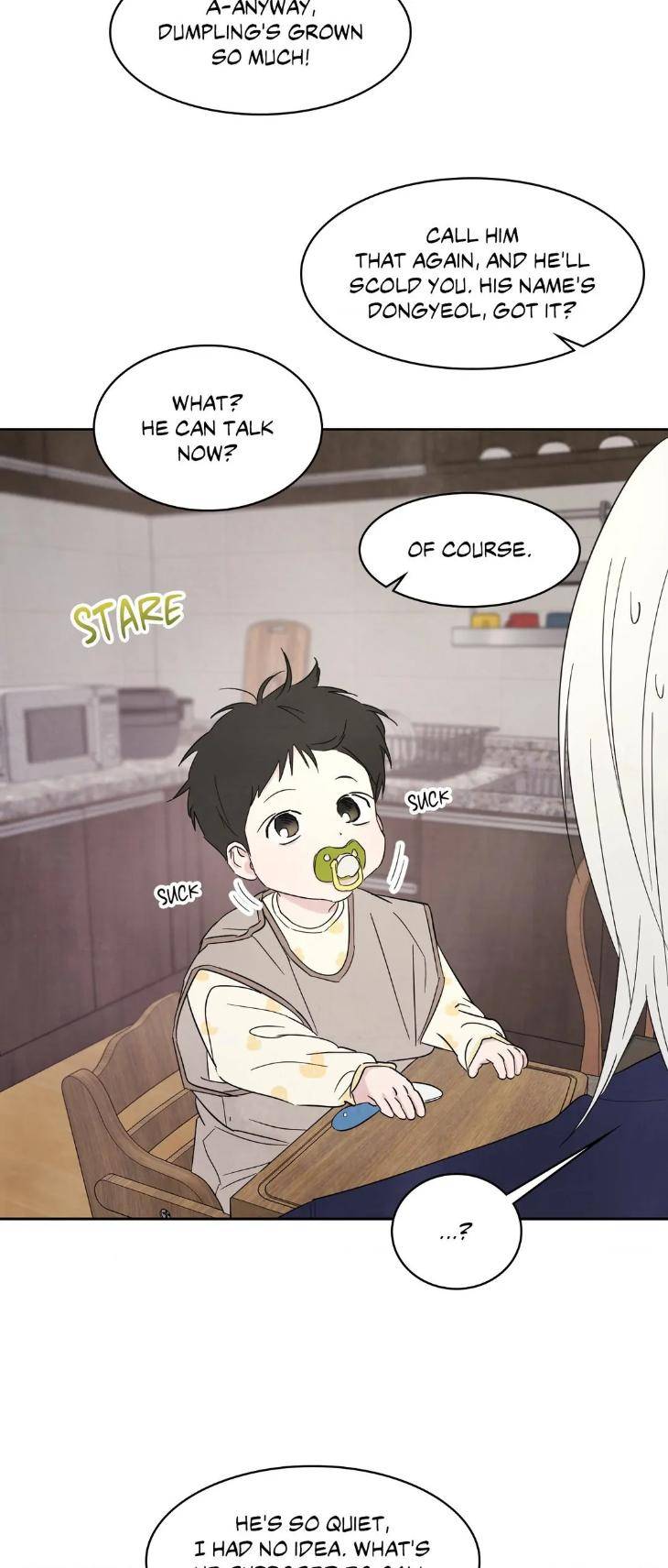 Topsy-Turvy-By-Yongdo-Uncensored-Eng page 49