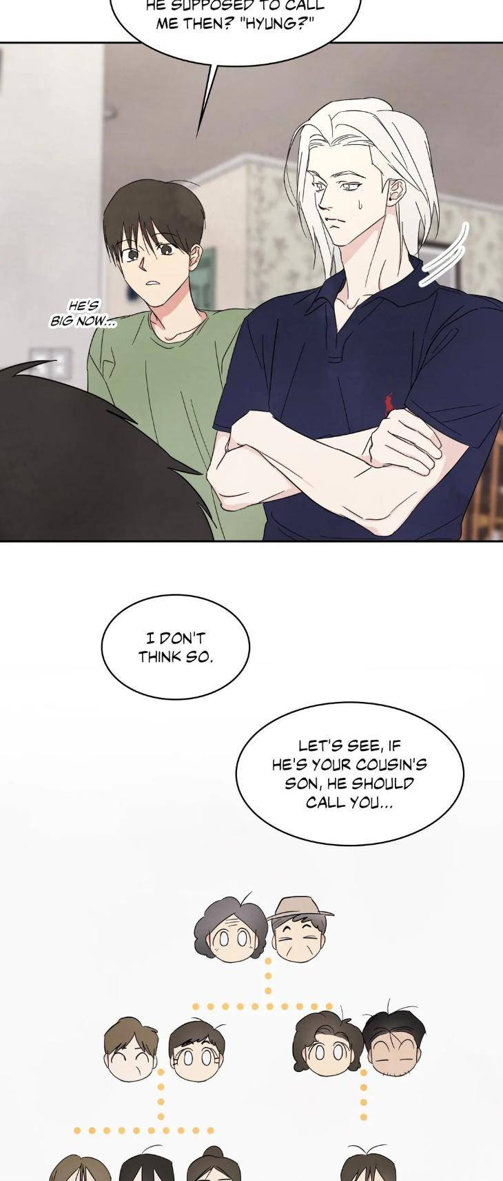 Topsy-Turvy-By-Yongdo-Uncensored-Eng page 50