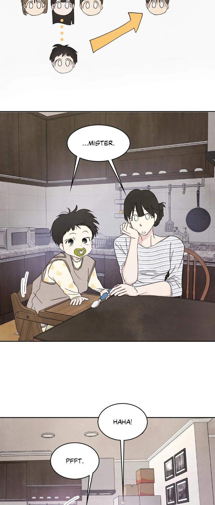 Topsy-Turvy-By-Yongdo-Uncensored-Eng page 51
