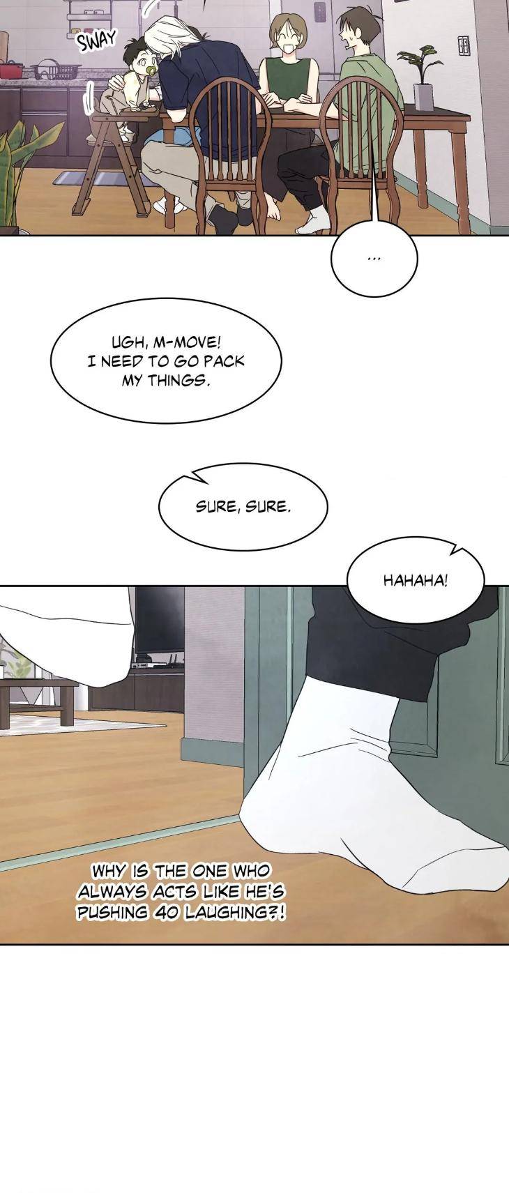 Topsy-Turvy-By-Yongdo-Uncensored-Eng page 52