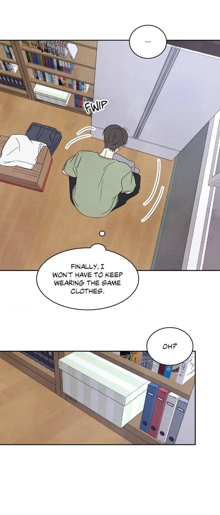 Topsy-Turvy-By-Yongdo-Uncensored-Eng page 53