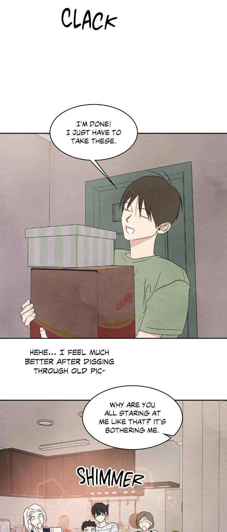 Topsy-Turvy-By-Yongdo-Uncensored-Eng page 54