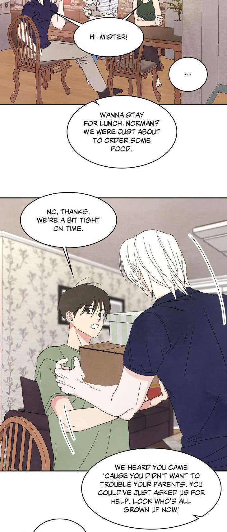 Topsy-Turvy-By-Yongdo-Uncensored-Eng page 55