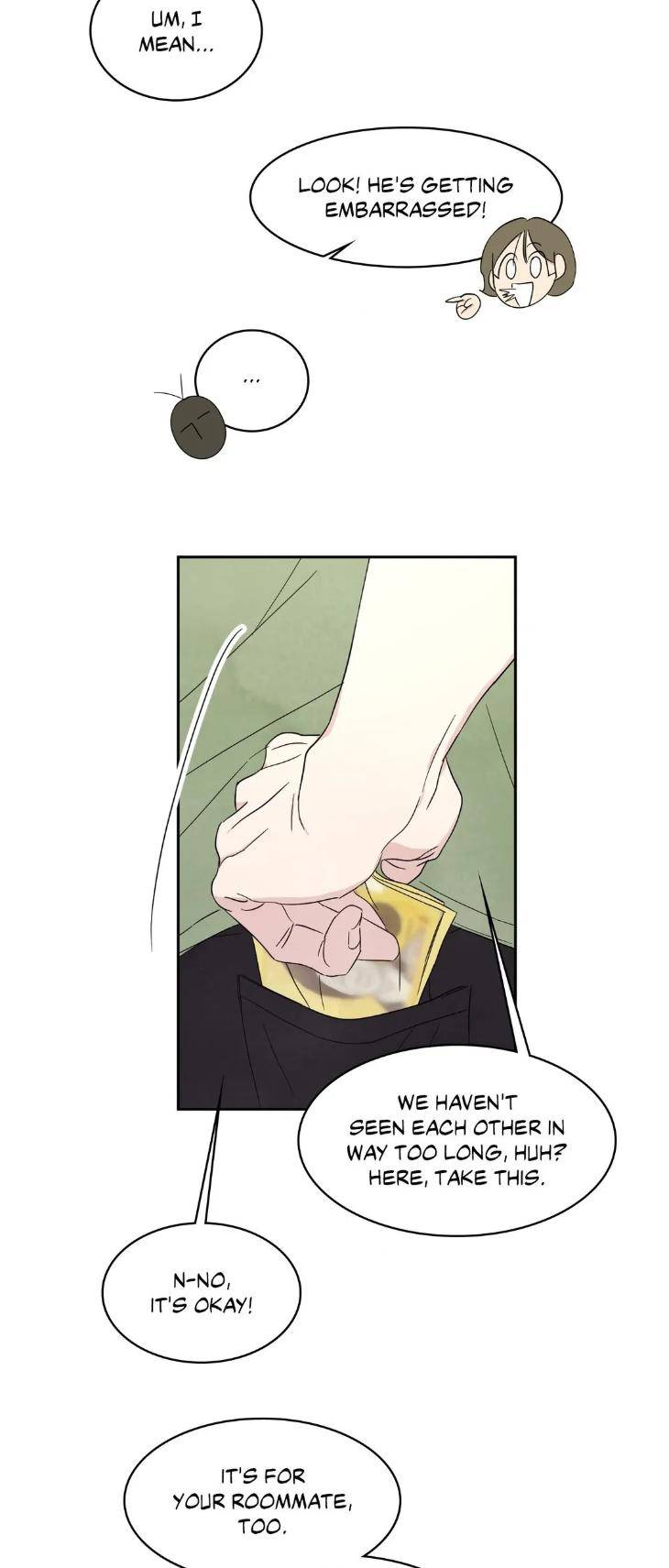 Topsy-Turvy-By-Yongdo-Uncensored-Eng page 56