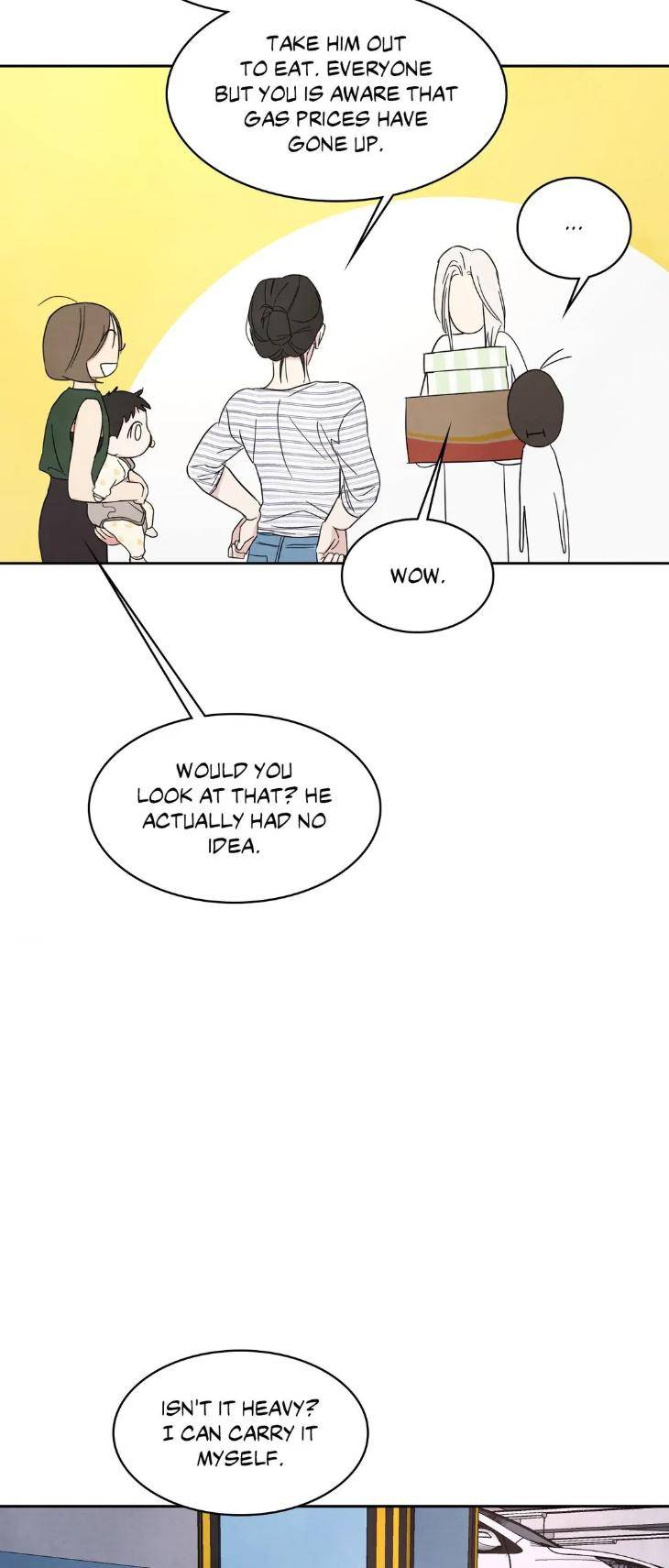 Topsy-Turvy-By-Yongdo-Uncensored-Eng page 57