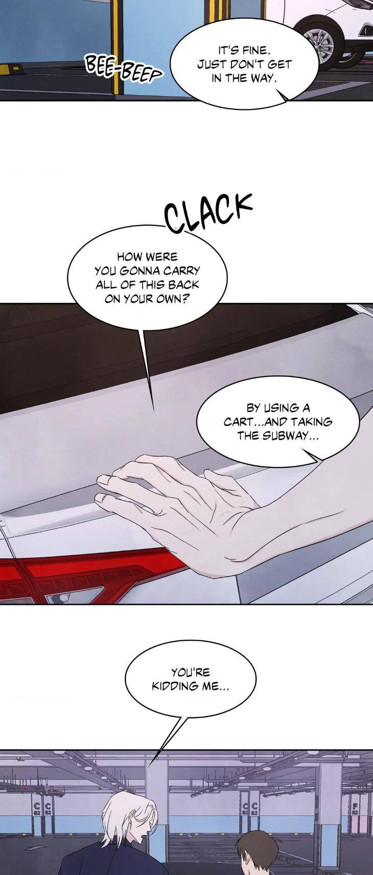Topsy-Turvy-By-Yongdo-Uncensored-Eng page 58