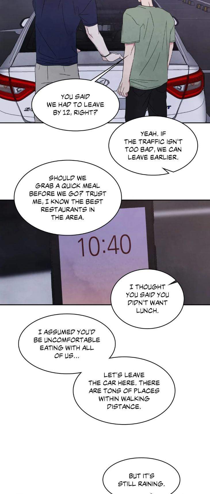 Topsy-Turvy-By-Yongdo-Uncensored-Eng page 59
