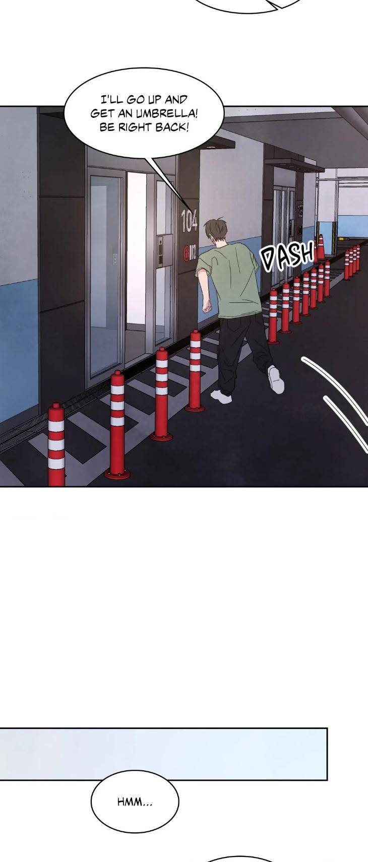 Topsy-Turvy-By-Yongdo-Uncensored-Eng page 60