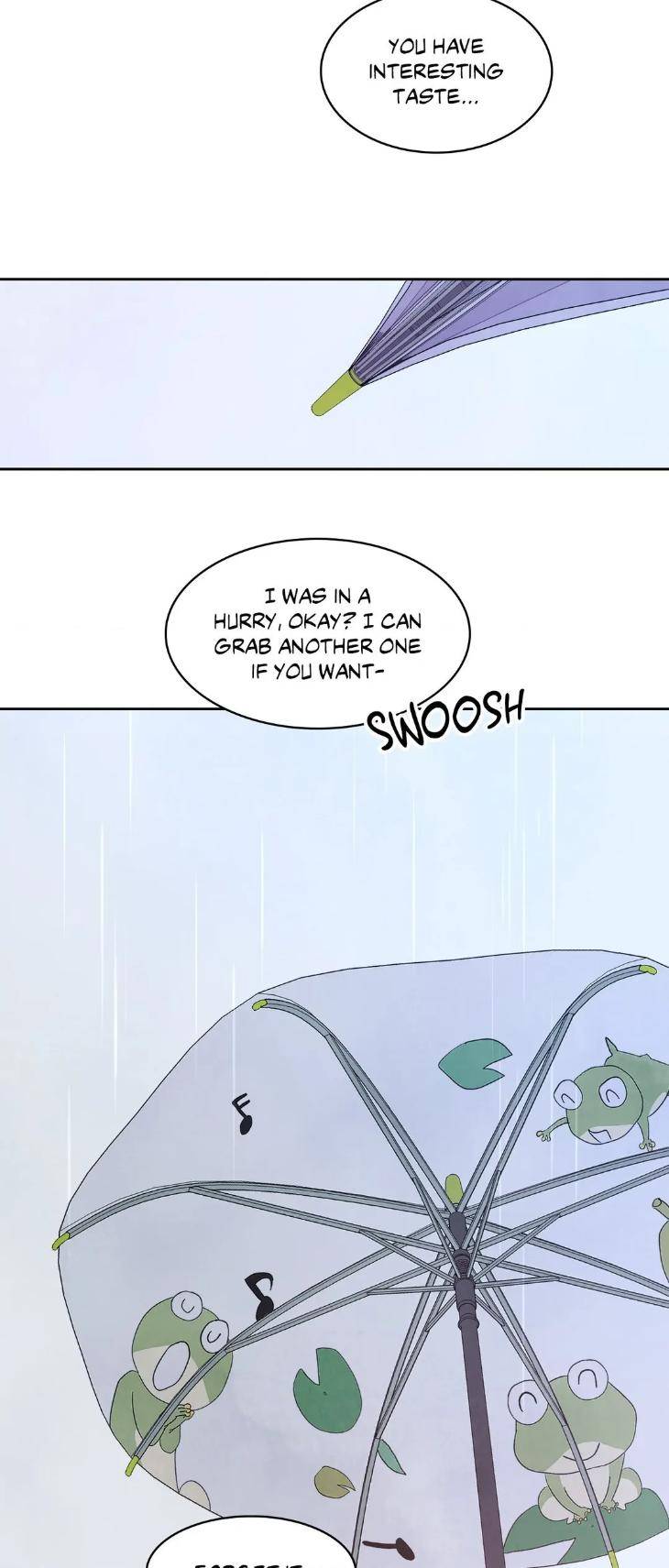 Topsy-Turvy-By-Yongdo-Uncensored-Eng page 61