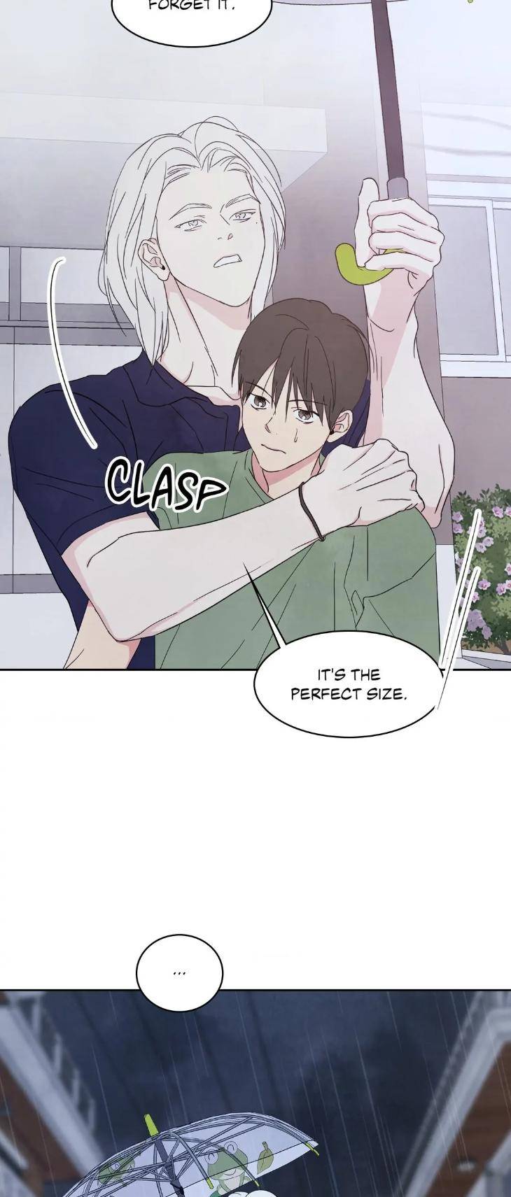 Topsy-Turvy-By-Yongdo-Uncensored-Eng page 62
