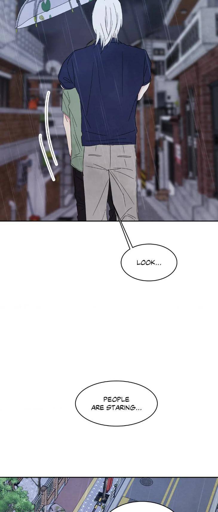 Topsy-Turvy-By-Yongdo-Uncensored-Eng page 63