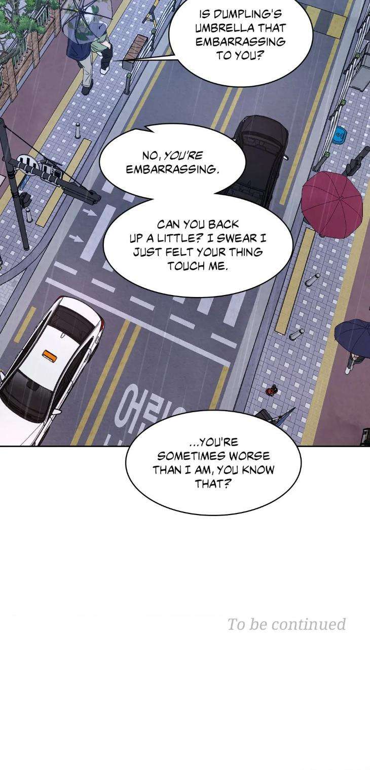 Topsy-Turvy-By-Yongdo-Uncensored-Eng page 64