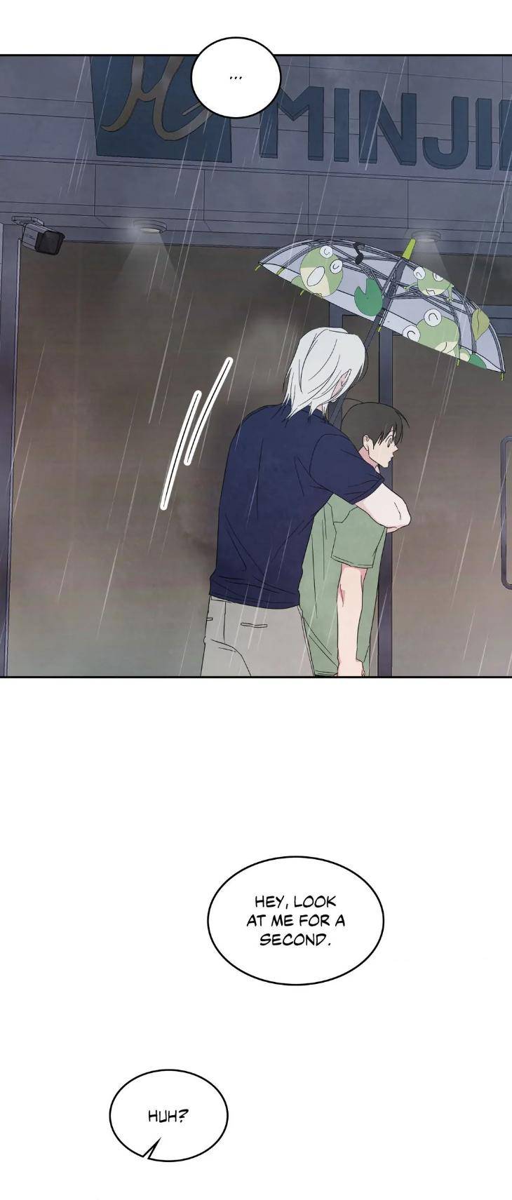 Topsy-Turvy-By-Yongdo-Uncensored-Eng chapter_076 thumbnail