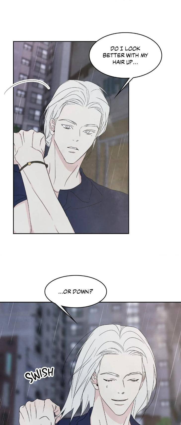 Topsy-Turvy-By-Yongdo-Uncensored-Eng page 2
