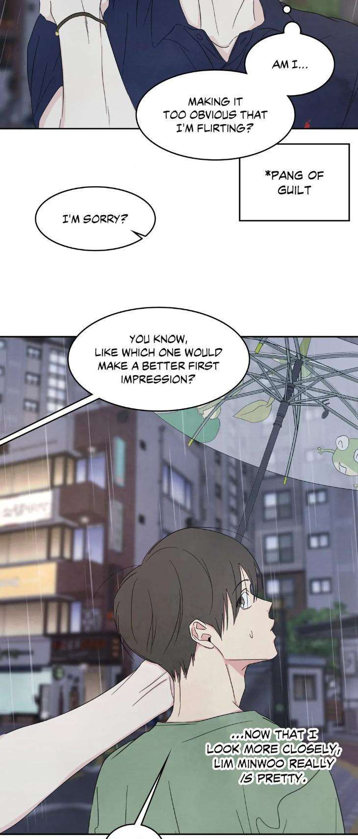 Topsy-Turvy-By-Yongdo-Uncensored-Eng page 3