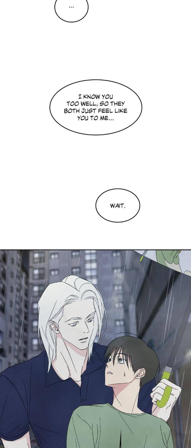 Topsy-Turvy-By-Yongdo-Uncensored-Eng page 4