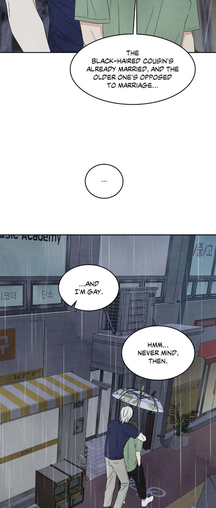 Topsy-Turvy-By-Yongdo-Uncensored-Eng page 5