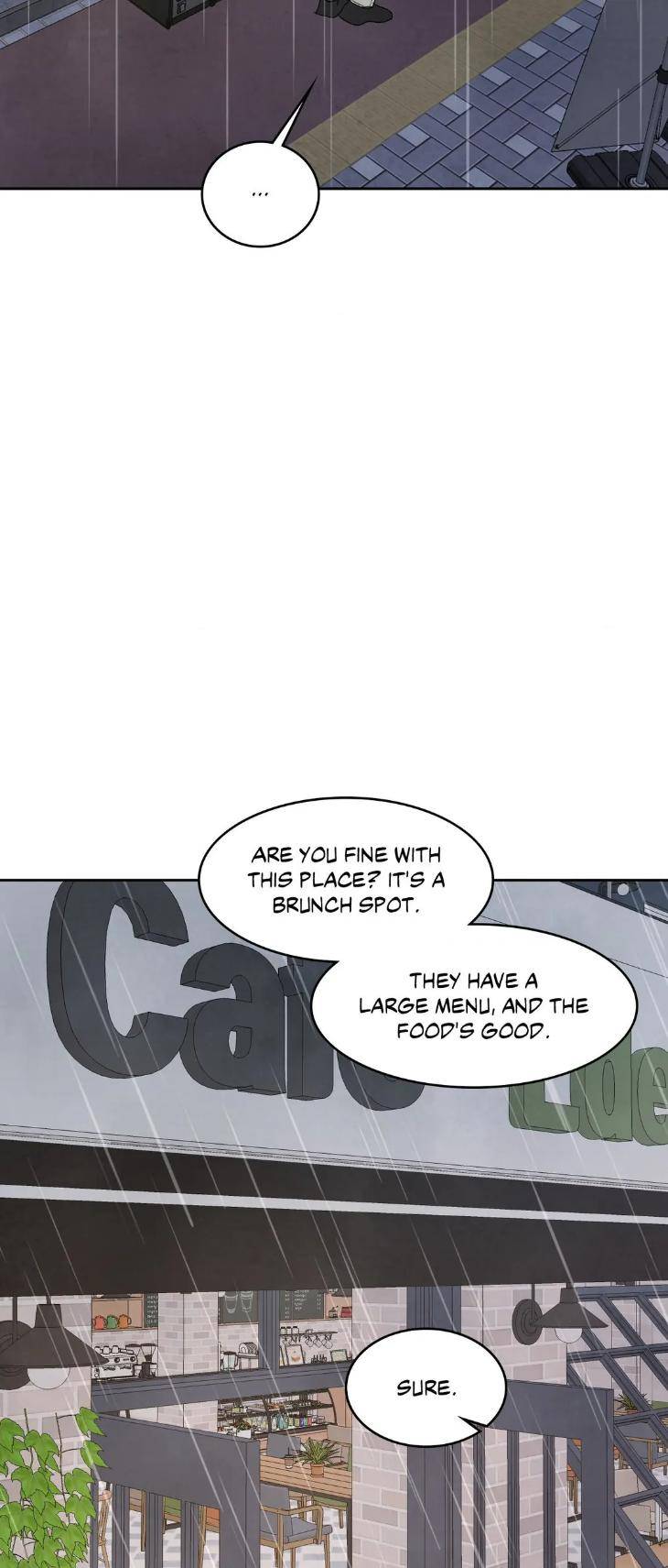 Topsy-Turvy-By-Yongdo-Uncensored-Eng page 6