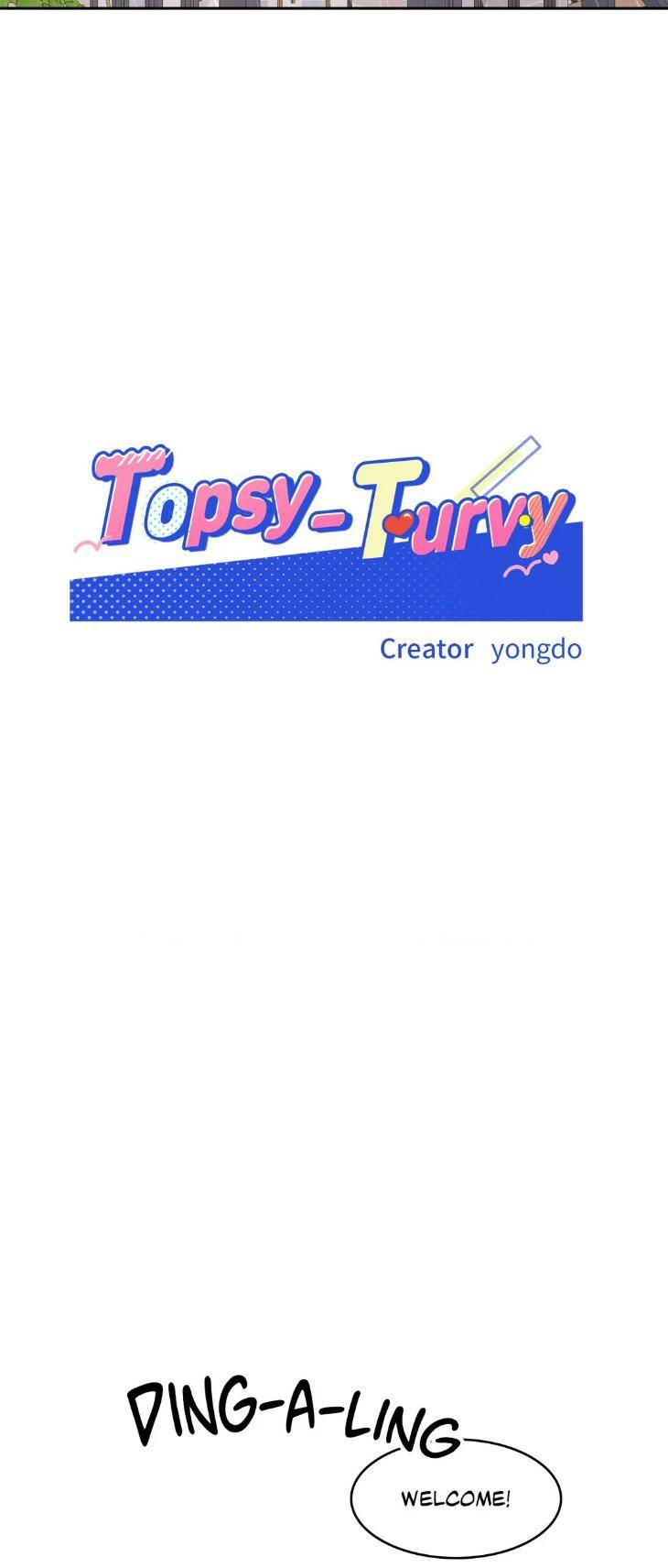 Topsy-Turvy-By-Yongdo-Uncensored-Eng page 7