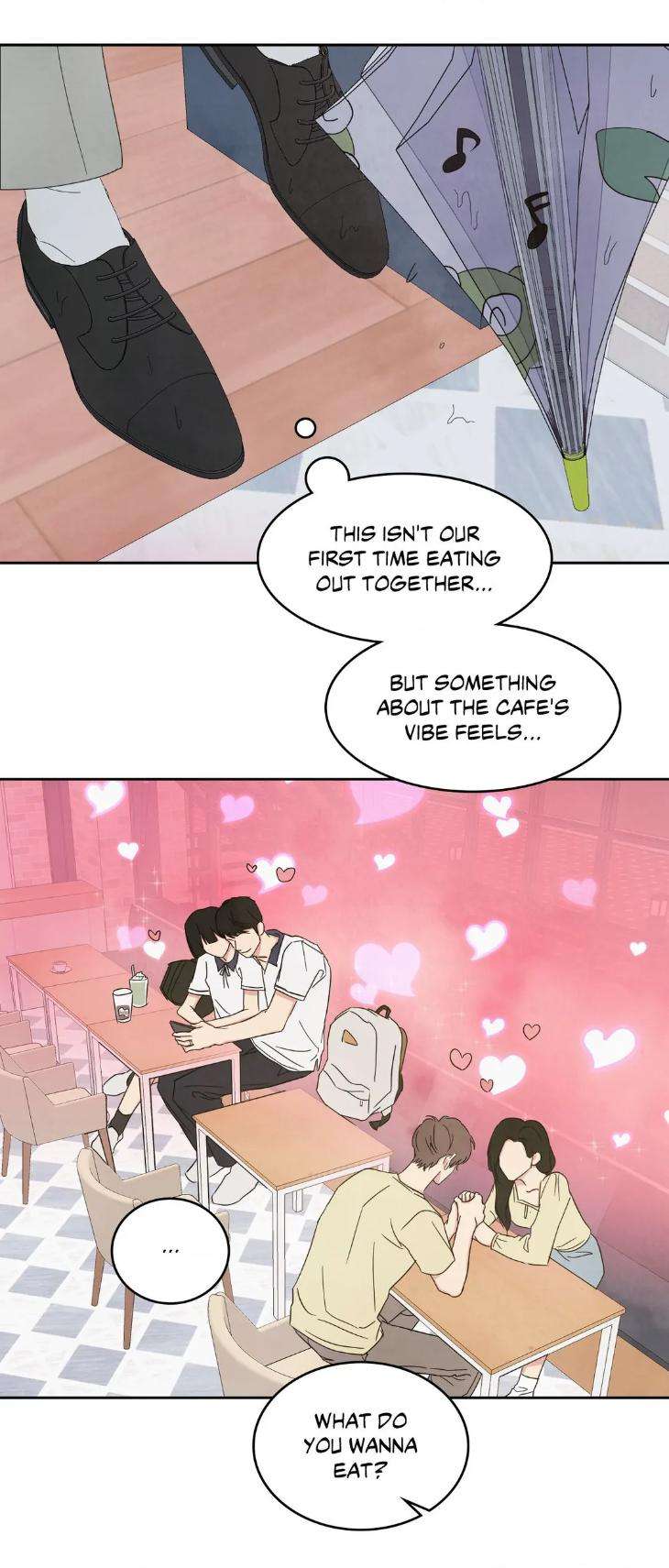 Topsy-Turvy-By-Yongdo-Uncensored-Eng page 8