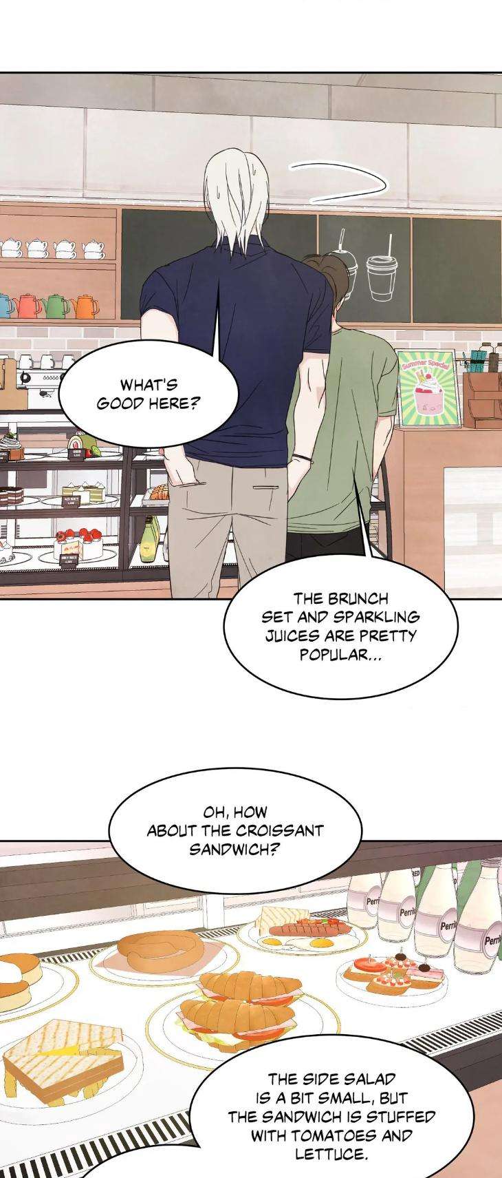 Topsy-Turvy-By-Yongdo-Uncensored-Eng page 9