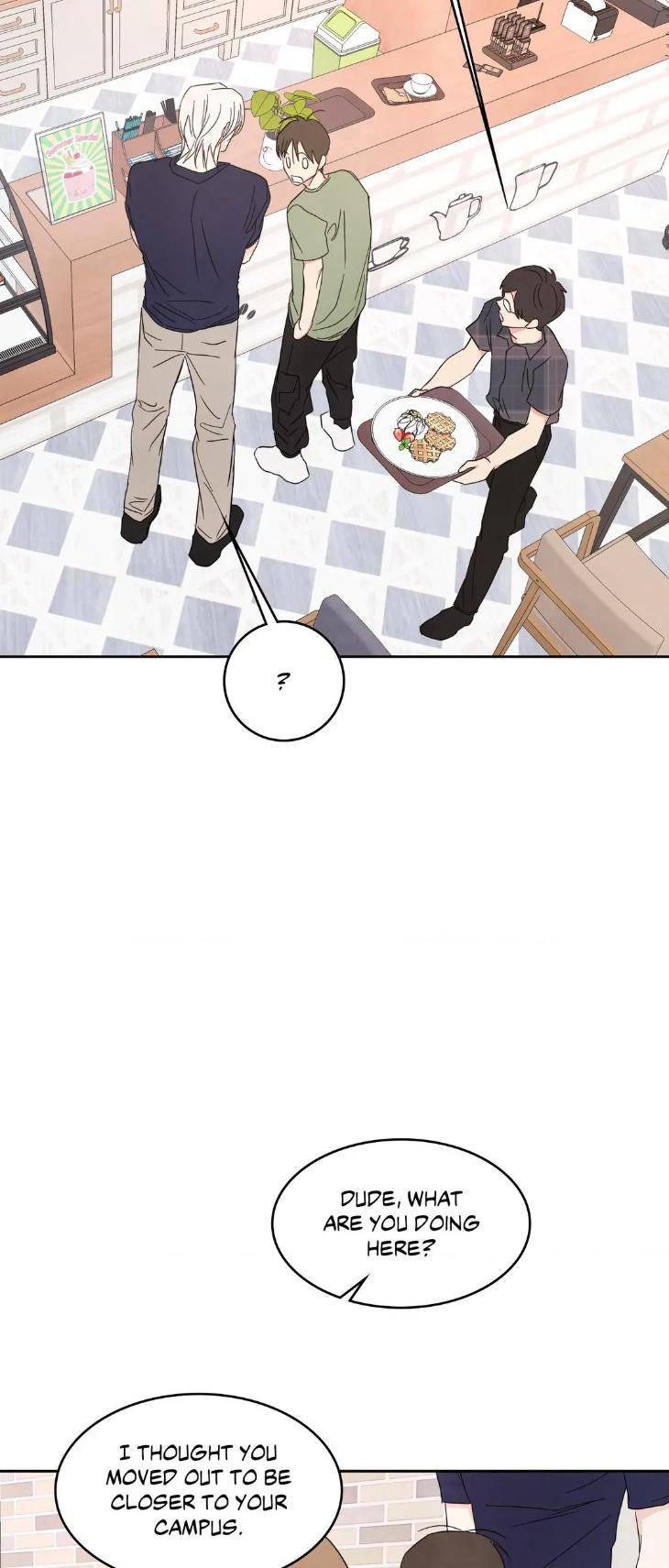 Topsy-Turvy-By-Yongdo-Uncensored-Eng page 11