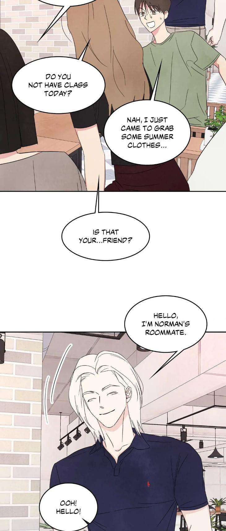 Topsy-Turvy-By-Yongdo-Uncensored-Eng page 12