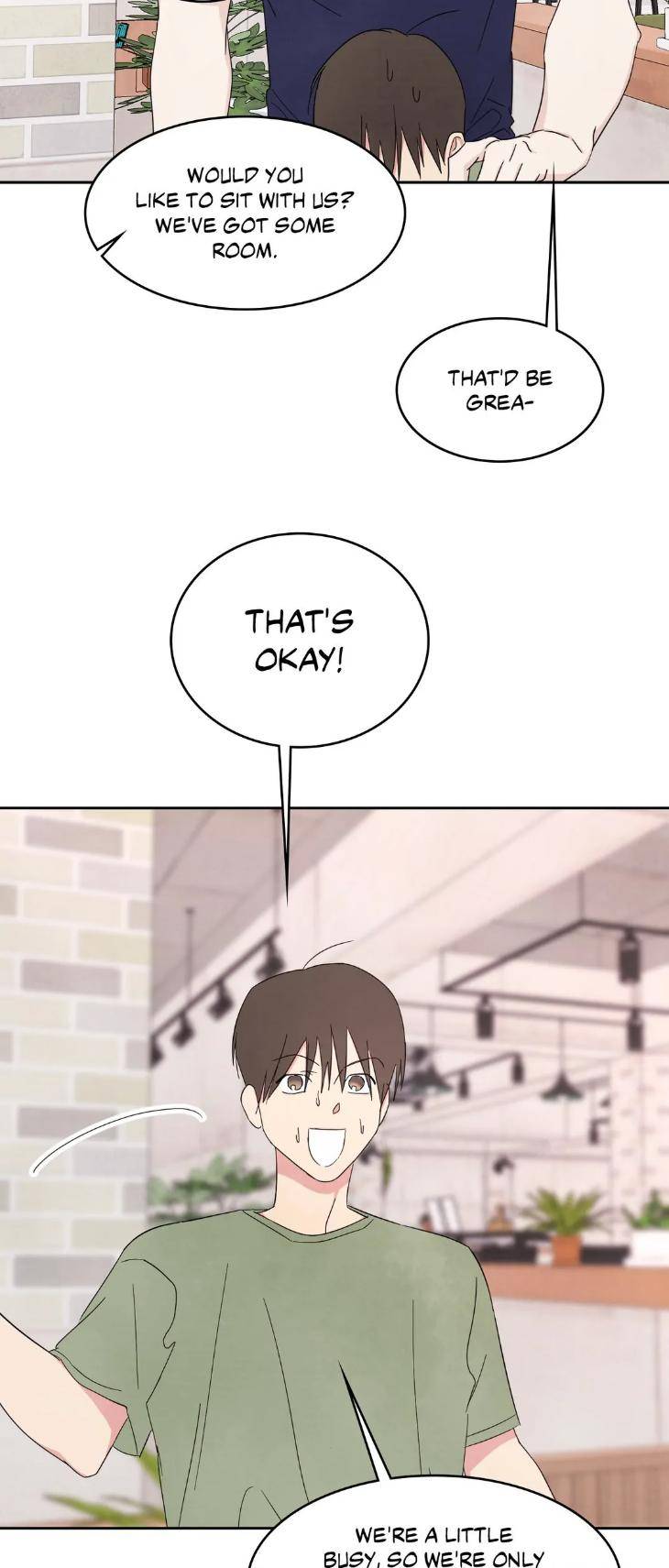 Topsy-Turvy-By-Yongdo-Uncensored-Eng page 13