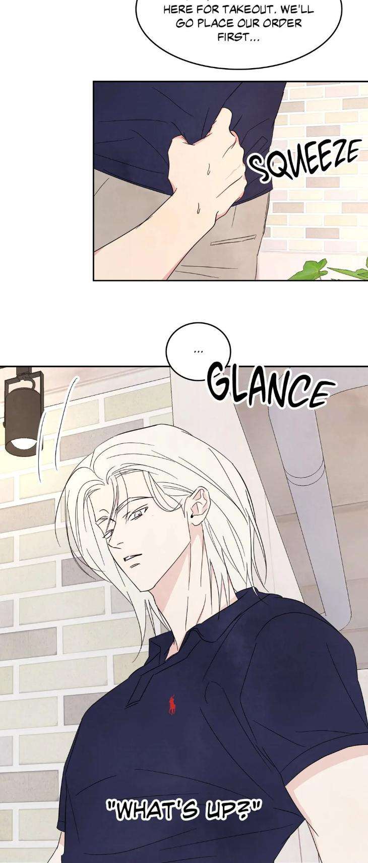 Topsy-Turvy-By-Yongdo-Uncensored-Eng page 14