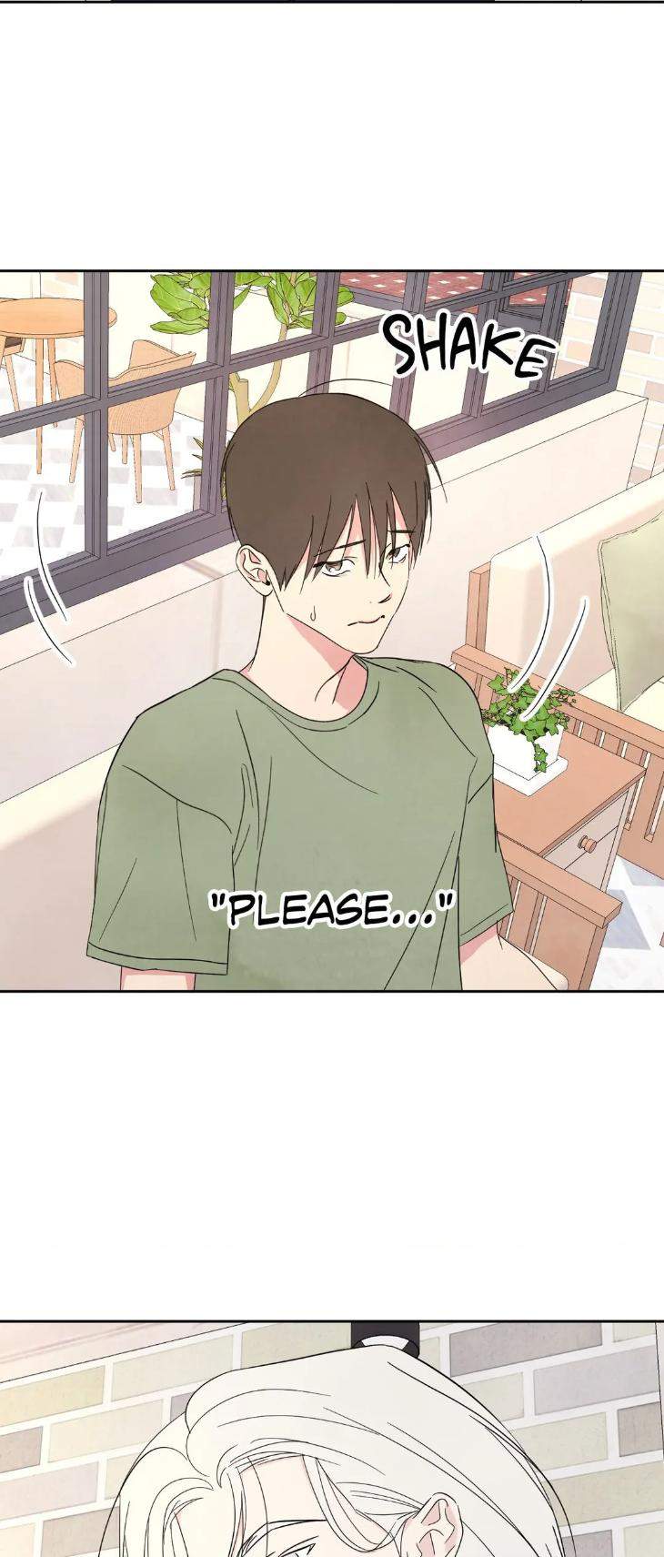 Topsy-Turvy-By-Yongdo-Uncensored-Eng page 15