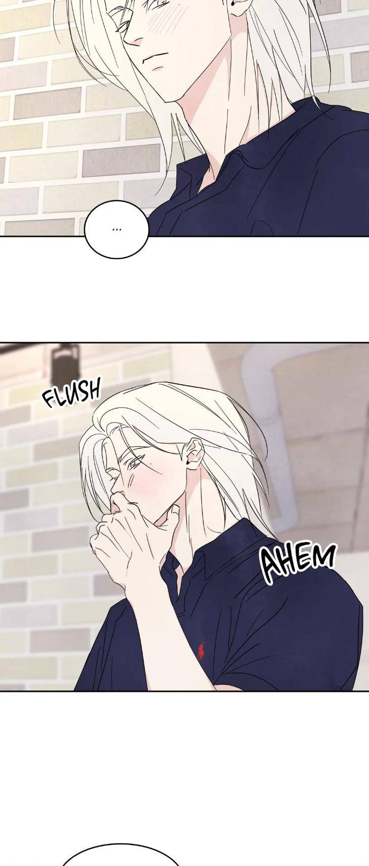 Topsy-Turvy-By-Yongdo-Uncensored-Eng page 16