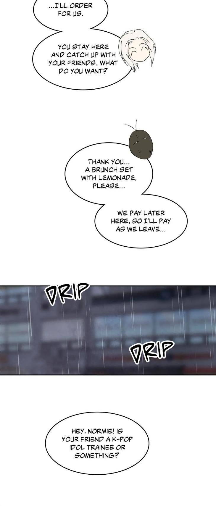 Topsy-Turvy-By-Yongdo-Uncensored-Eng page 17