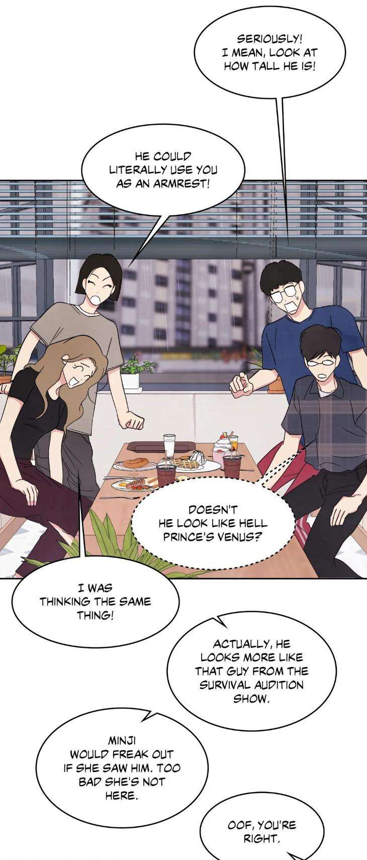 Topsy-Turvy-By-Yongdo-Uncensored-Eng page 18