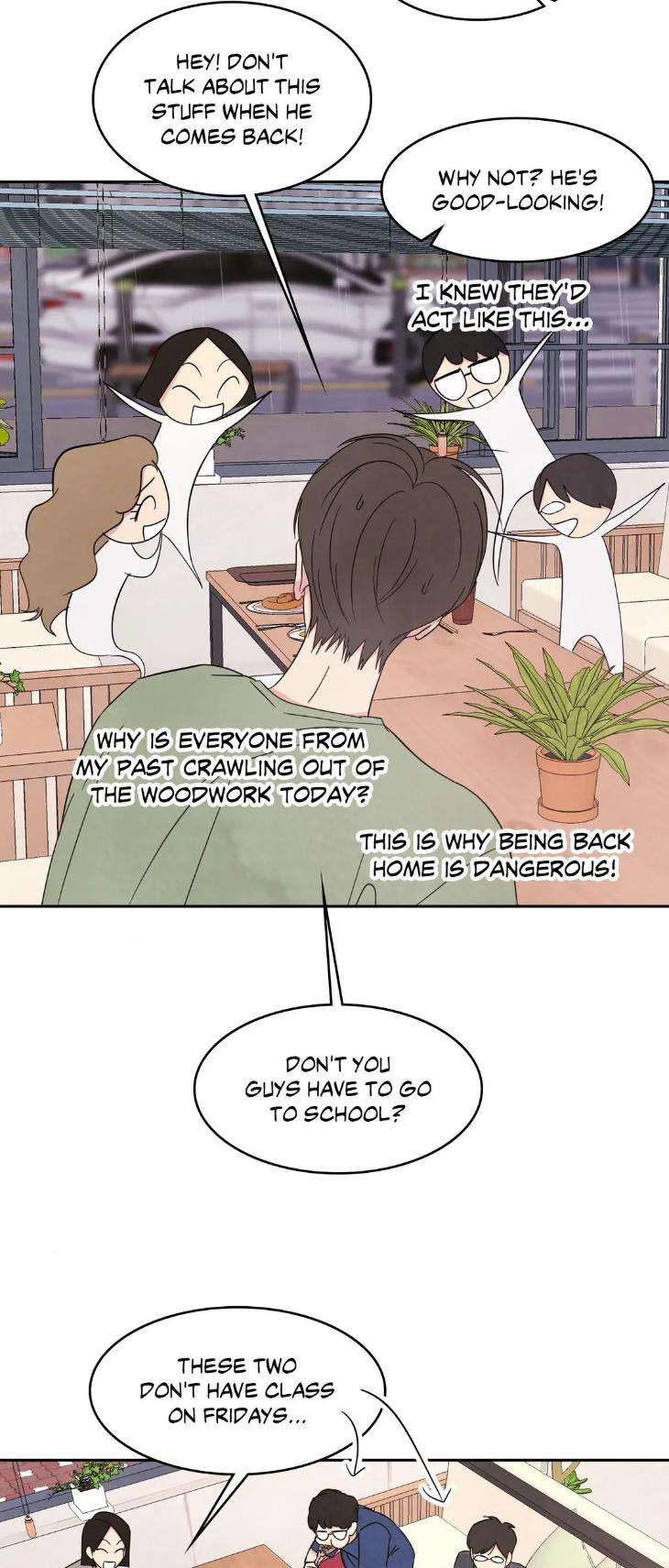 Topsy-Turvy-By-Yongdo-Uncensored-Eng page 19