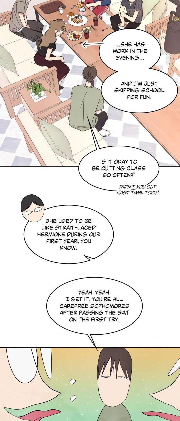 Topsy-Turvy-By-Yongdo-Uncensored-Eng page 20