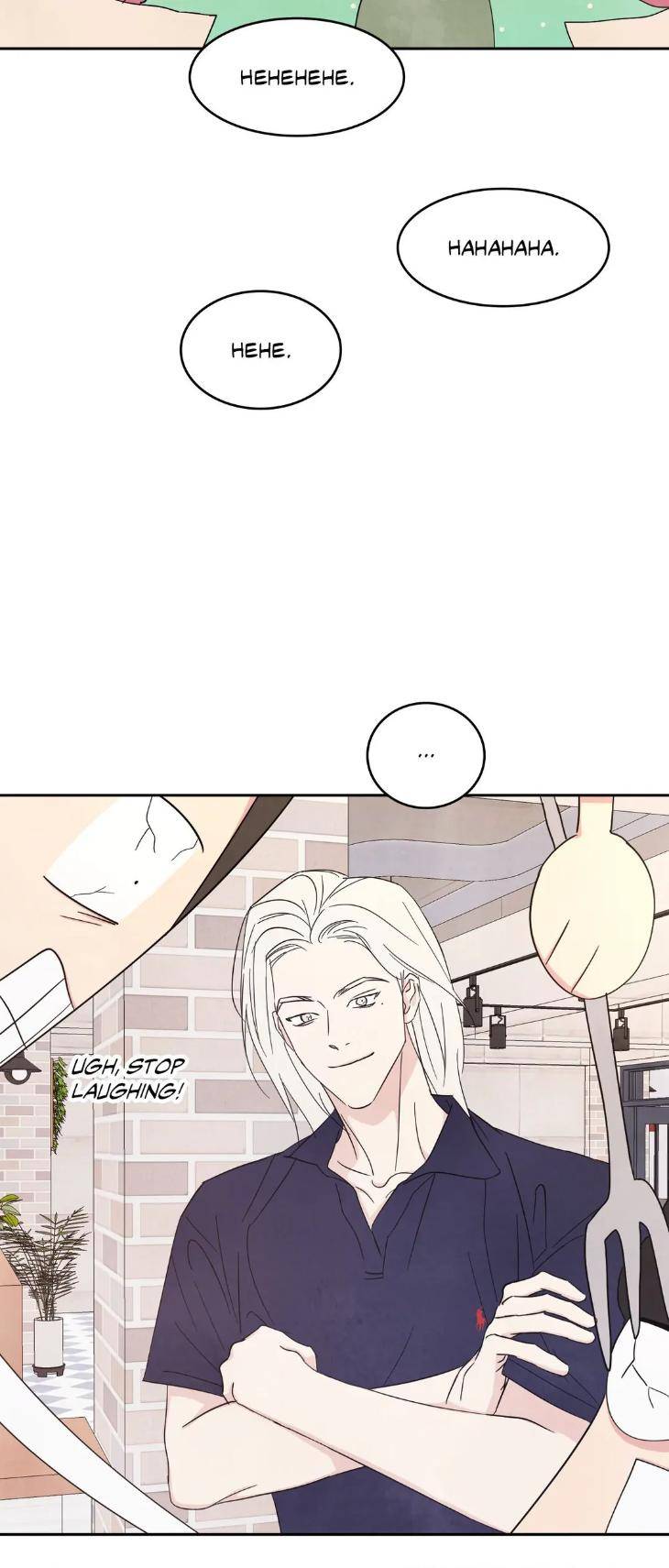 Topsy-Turvy-By-Yongdo-Uncensored-Eng page 21