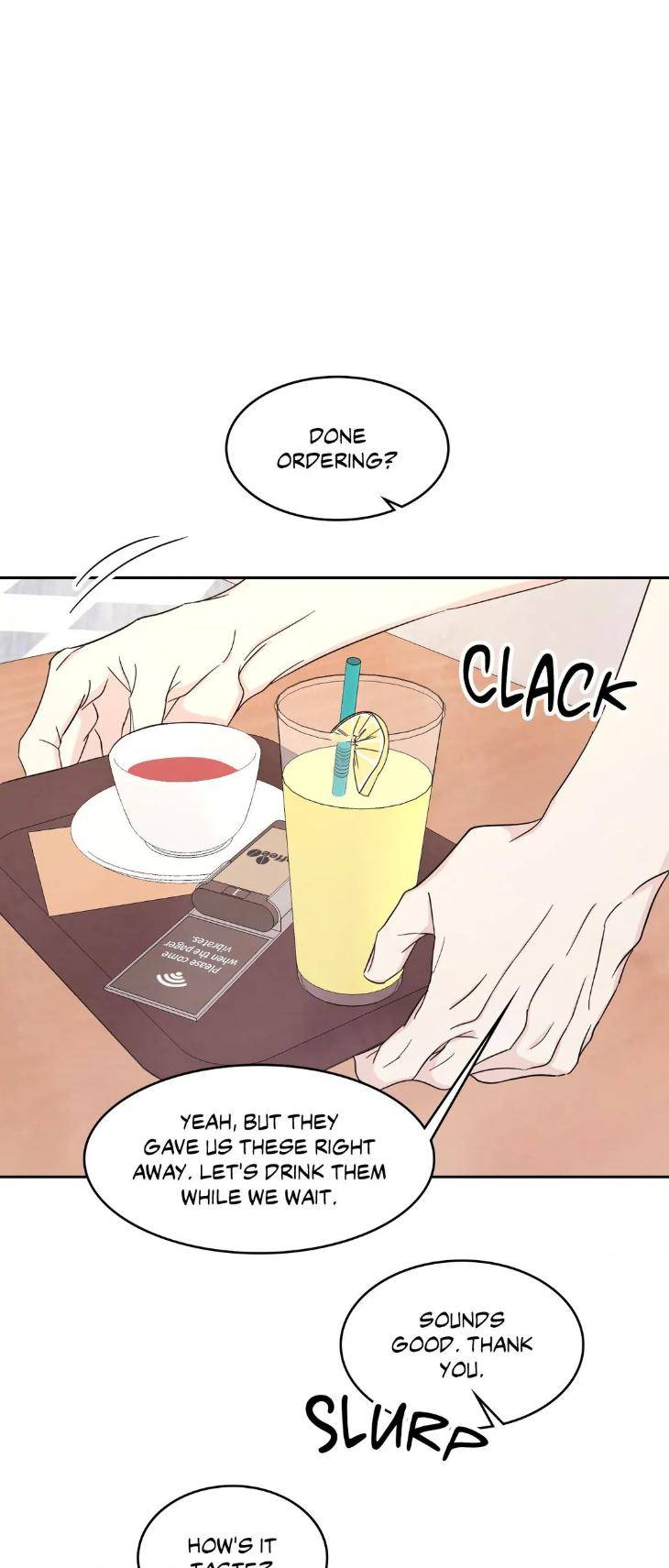 Topsy-Turvy-By-Yongdo-Uncensored-Eng page 22