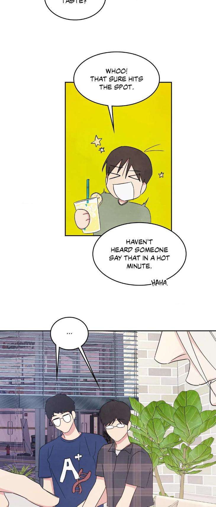 Topsy-Turvy-By-Yongdo-Uncensored-Eng page 23