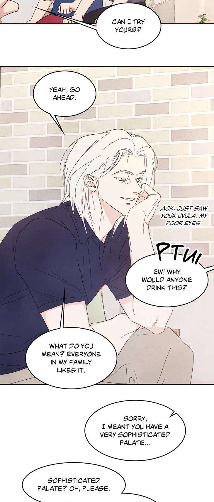 Topsy-Turvy-By-Yongdo-Uncensored-Eng page 24