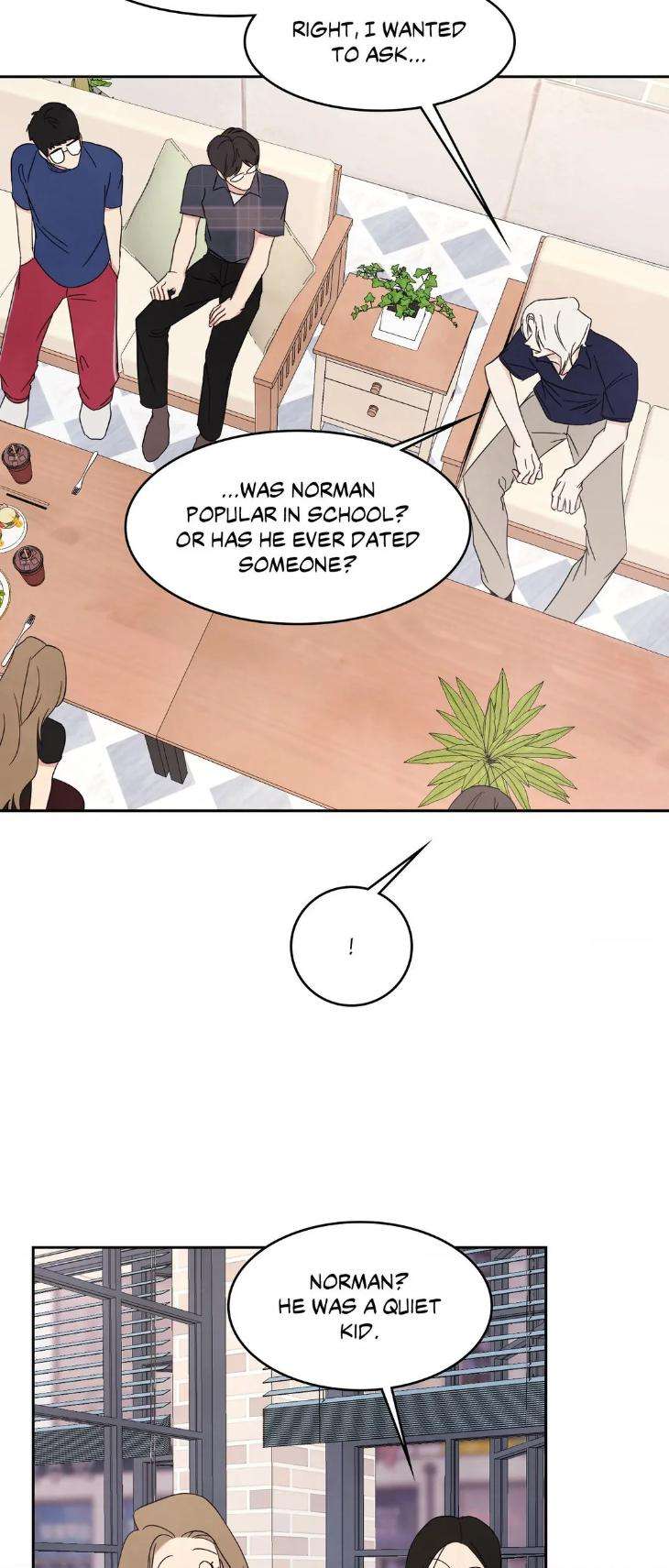 Topsy-Turvy-By-Yongdo-Uncensored-Eng page 25