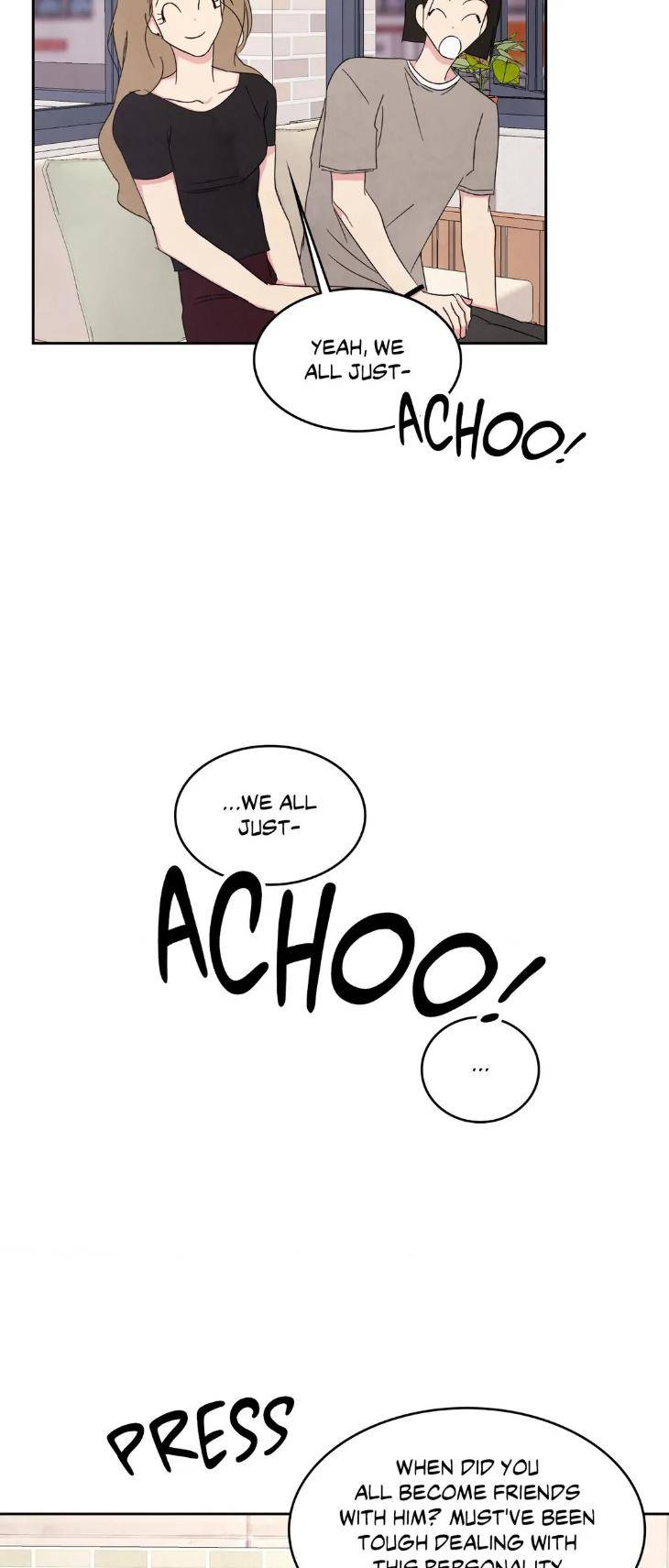 Topsy-Turvy-By-Yongdo-Uncensored-Eng page 26