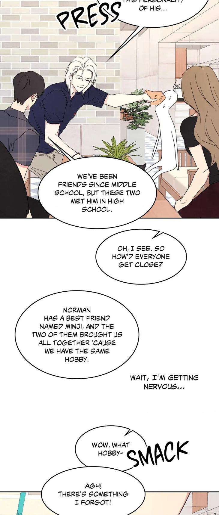 Topsy-Turvy-By-Yongdo-Uncensored-Eng page 27