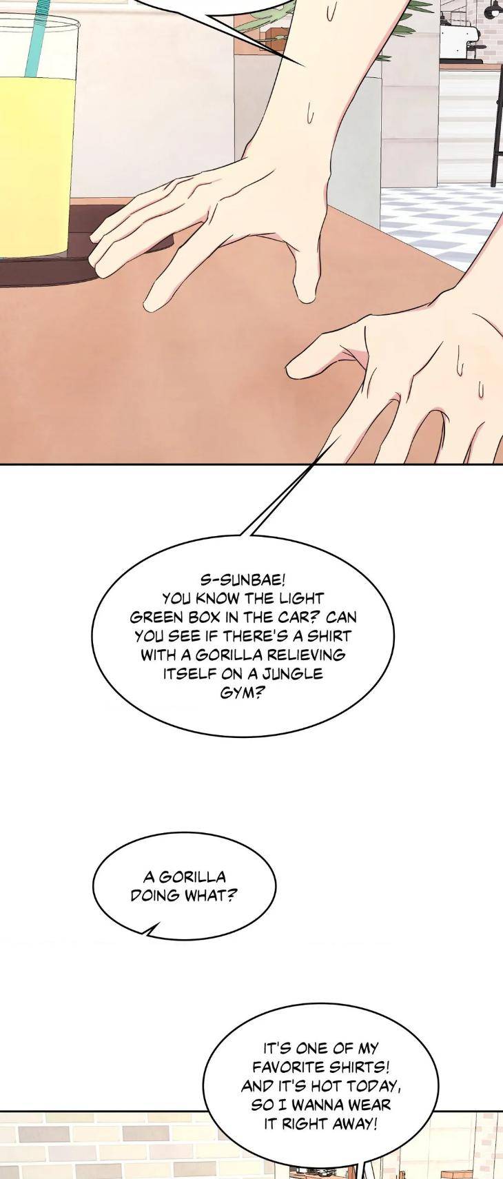 Topsy-Turvy-By-Yongdo-Uncensored-Eng page 28