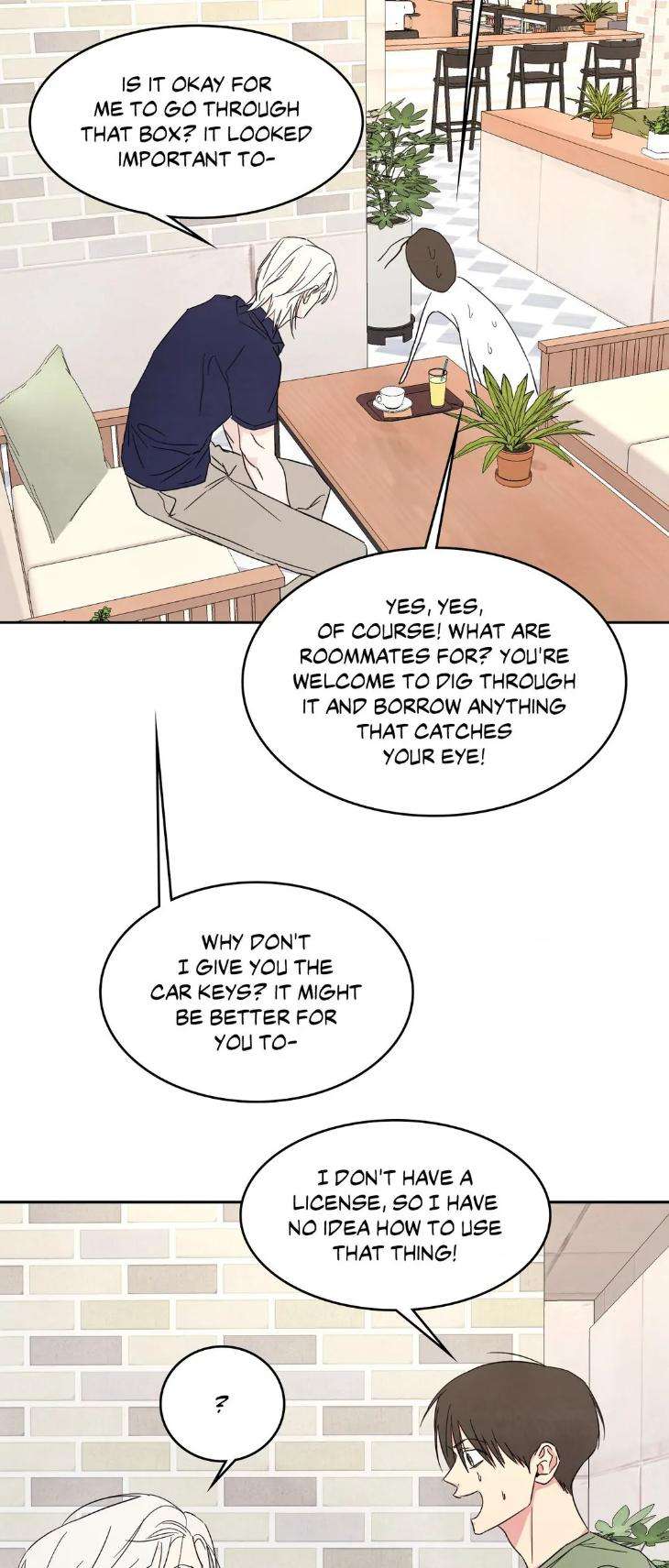 Topsy-Turvy-By-Yongdo-Uncensored-Eng page 29
