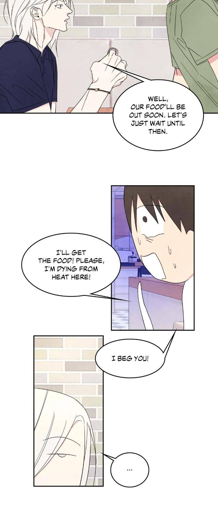 Topsy-Turvy-By-Yongdo-Uncensored-Eng page 30