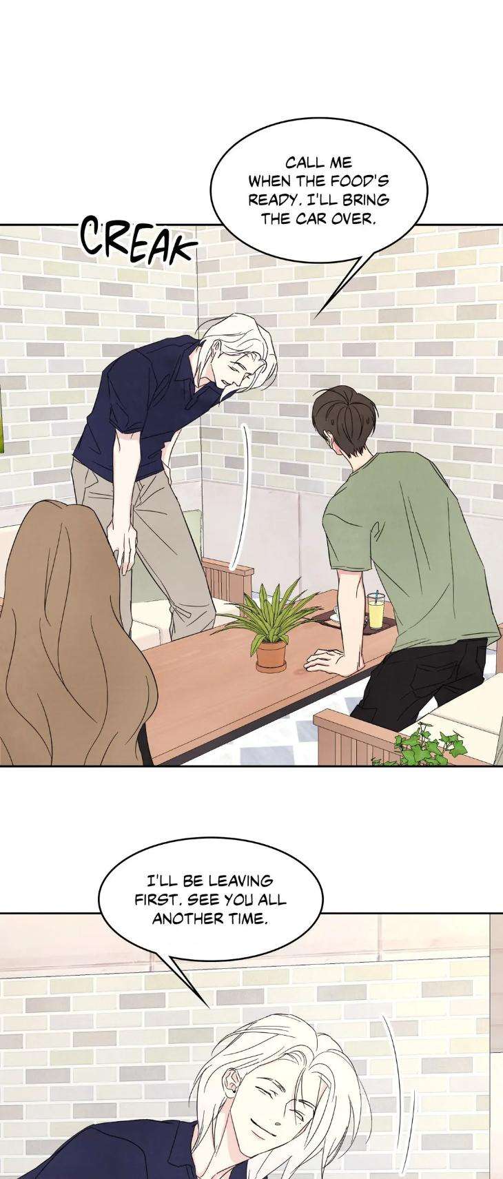 Topsy-Turvy-By-Yongdo-Uncensored-Eng page 31