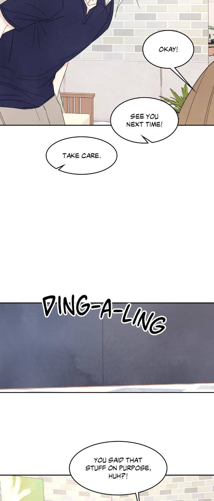 Topsy-Turvy-By-Yongdo-Uncensored-Eng page 32